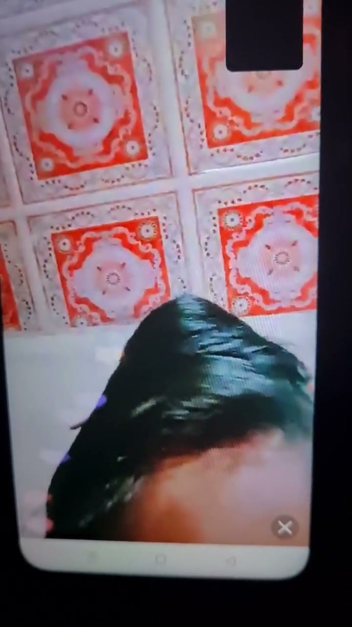 Frame 10