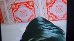 Bangla new small hot wife nice masturbation