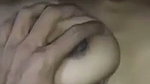 gosh post 343651870000019884 01 45 42 05 07