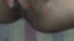 gosh post 343651870000019884 01 45 42 05 07
