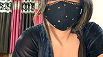 88pink 2 Panjabi song Boobs open nepali randi bhabhi