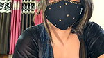 88pink 2 Panjabi song Boobs open nepali randi bhabhi
