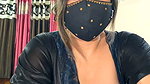 88pink 3 Chut me Vibertor Boobs open nepali randi bhabhi