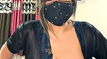 88pink 3 Chut me Vibertor Boobs open nepali randi bhabhi