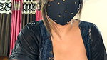 88pink 3 Chut me Vibertor Boobs open nepali randi bhabhi