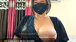 88pink 3 Chut me Vibertor Boobs open nepali randi bhabhi