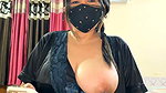 88pink 5 Boobs open  Dance nepali randi bhabhi