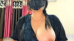 88pink 5 Boobs open  Dance nepali randi bhabhi