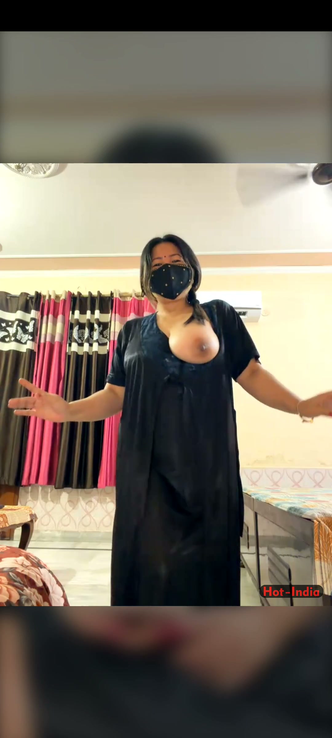 Frame 8