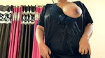 88pink 5 Boobs open  Dance nepali randi bhabhi