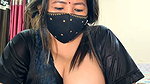 88pink 6 Legs Me Nail Polish Lagye nepali randi bhabhi