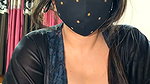 88pink 7 Armpit Show Boobs open nepali randi bhabhi