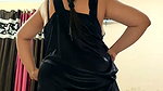 88pink 8 Nepali song par boobs open nepali randi bhabhi