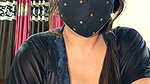 88pink 9 Sexy Ponitail Boobs open nepali randi bhabhi
