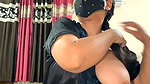 88pink 1 Boobs open nepali randi bhabhi dirty talk
