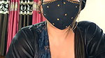 88pink 1 Boobs open nepali randi bhabhi dirty talk