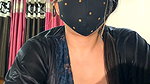 88pink 1 Boobs open nepali randi bhabhi dirty talk