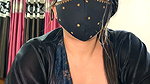 88pink 1 Boobs open nepali randi bhabhi dirty talk