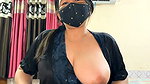 88pink 1 Boobs open nepali randi bhabhi dirty talk
