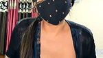 88pink 2 Hindi song par boobs open nepali randi bhabhi