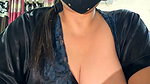 88pink 2 Hindi song par boobs open nepali randi bhabhi