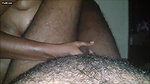 Cochin Bhabhi Handjob