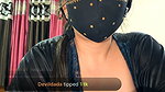 88pink 3 Stand up Boobs open nepali randi bhabhi