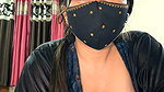 88pink 3 Stand up Boobs open nepali randi bhabhi