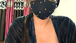 88pink 3 Stand up Boobs open nepali randi bhabhi