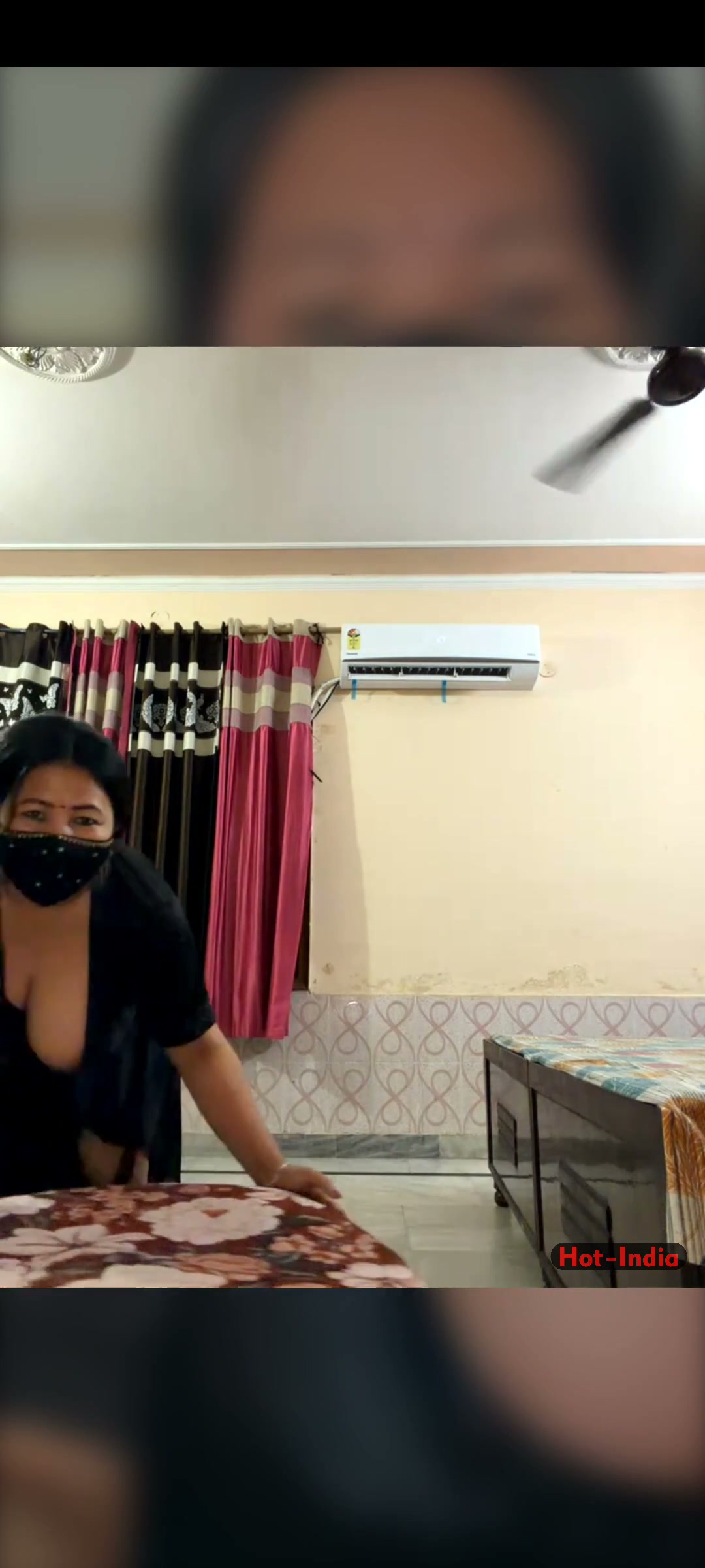 Frame 7