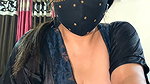 88pink 3 Stand up Boobs open nepali randi bhabhi