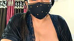88pink 3 Stand up Boobs open nepali randi bhabhi