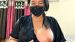 88pink 4 sexy dance boobs open nepali randi bhabhi