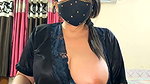 88pink 4 sexy dance boobs open nepali randi bhabhi