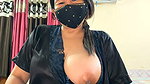 88pink 4 sexy dance boobs open nepali randi bhabhi