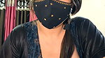88pink 5 Dirty talk Nepali randi bhabhi Boobs open
