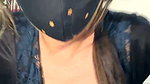 88pink 6 Boobs open in hindi song nepali randi bhabhi