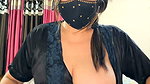 88pink 6 Boobs open in hindi song nepali randi bhabhi