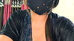 88pink 6 Boobs open in hindi song nepali randi bhabhi