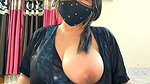 88pink 6 Boobs open in hindi song nepali randi bhabhi