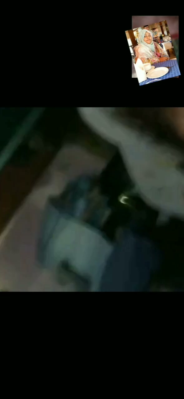 Frame 1