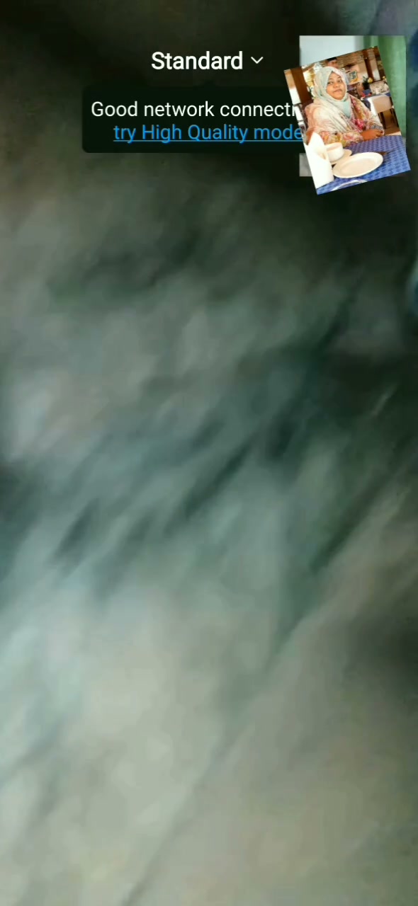 Frame 3