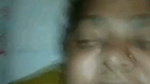 reshma haji hot
