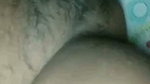 reshma haji hot