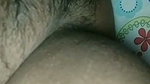 reshma haji hot