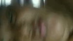 reshma haji hot
