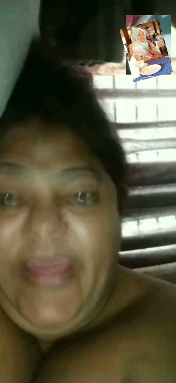 Frame 10