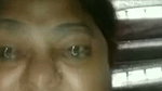 reshma haji hot