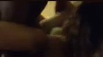 Beautiful girl fuck hard  show her sexy figure