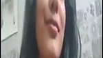 Beautiful girl fuck hard  show her sexy figure